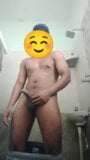 hot tamil boy big cock snapshot 1