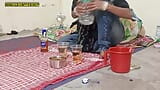 Desi wife ke sath party Kiya aur FIR sexy chudai ki snapshot 3