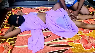 Indian Village Couple Cumshot Compilation HD XXX: Amateur Porn ...