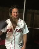 Tinks red sox snapshot 1