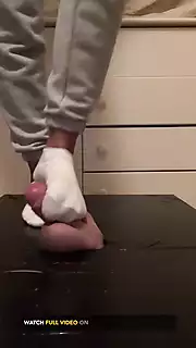 Sankt-Peterburgdagi transseksuallar, tanishish