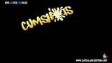 Cumshots And Creampie - Vol.1 By ARGXXX snapshot 1
