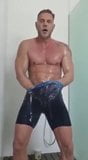 nacho vidal en la ducha snapshot 3