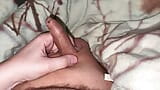 Foreskin games with small cock snapshot 3