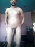 Indian boy masturbating hard snapshot 12