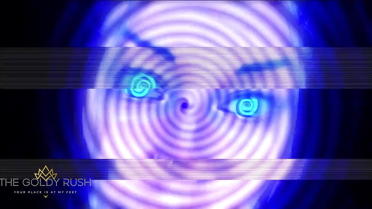 The Gooner’s Shame