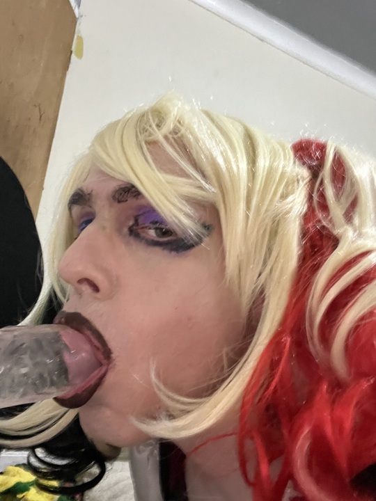 Lexi avalon被操素人 第4部分