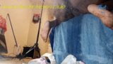 Thot en texas free - chorro y milf follada de coño peludo snapshot 4