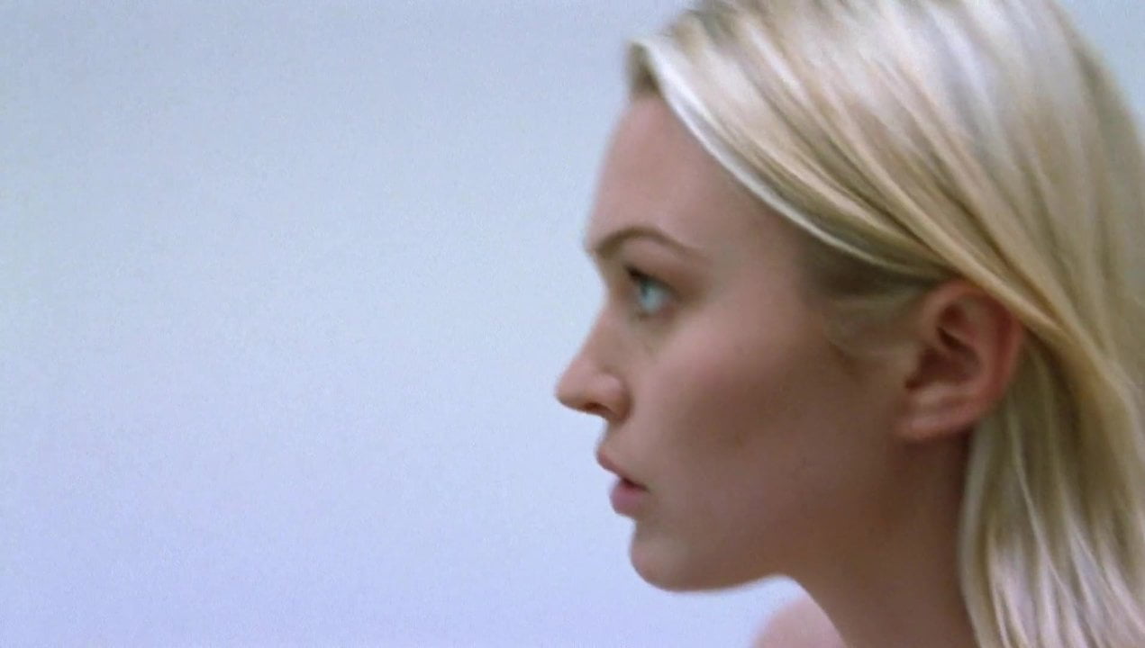 Sophia Myles - '' segreto: il fattore Ade '' 03