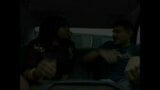 Aventura hardcore no carro !! - cena # 03 snapshot 1