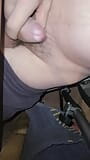 Masturbation - 269 snapshot 17