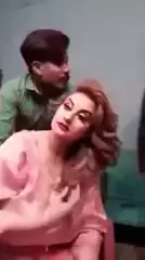 Afreen Khan Live: Webcam Webcam Porn | xHamster