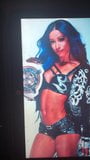 Sasha banks 28 snapshot 2