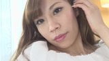 Moe osaki :: 사랑에 빠지다: 첫눈에 1 - caribbeancom snapshot 3