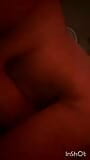 A mi hermana le encanta mi pene snapshot 7