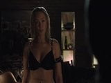 Kristanna Loken - Painkiller Jane snapshot 3