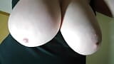 My tits snapshot 8