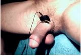 PreCum From Electro-Shock Pleasure snapshot 1