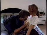 Dallas Whitacker - les filles des ligues de lierre (1994) snapshot 6
