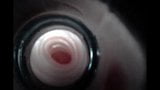 Mein fleshlight abspritzer snapshot 5