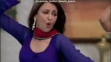 Shubhangi ve saumya snapshot 1