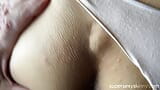 Fucking So Close-Up You Can Taste It snapshot 16