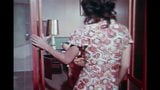 Prima Betty (1972), escalada a 4k snapshot 5