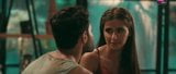 Subha Rajput Sex Scenes: Big Ass Porn | xHamster