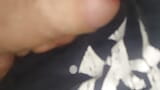 Colombian porno young penis full of milk ready for you snapshot 6