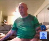 robert fischer in ft hood texas jack off snapshot 2