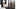 DapheClyde BESUCHT X DVD COLLECTORS CLUB PORN CASTING