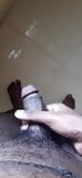 Indian boy masturbation snapshot 1