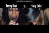 Tracey vs Stacy snapshot 10