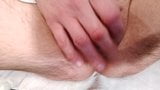 Twink massages prostate snapshot 10