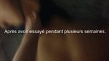 Sextape avec levrette sans sursis snapshot 3