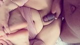 Geile Latina will anal (Zusammenstellung) (BBC) versuchen (Creampie snapshot 14