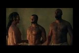 Parodia di Spartacus snapshot 5