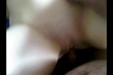 Esposa anal fuertes snapshot 6