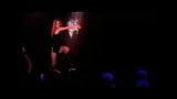 Christina Applegate, Carmen Electra - Maxim Pussycat Dolls snapshot 7