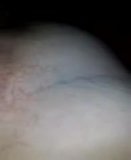 I liove how his balls bang against my pussy snapshot 10