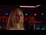 Gillian Jacobs nackte Möpse in Choke Scandalplanetcom snapshot 10