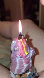 Candle wax 2 snapshot 1