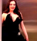 Kat Kat Dennings - 2 сломленные девушки snapshot 3