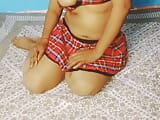 Hot Bhabhi Hot Girl snapshot 10