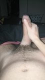 Young big French cock snapshot 2