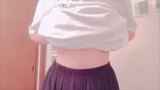 Thủ dâm của một phụ nữ xinh đẹp | xHamster