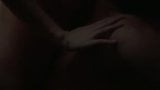 Michelle Borth, escenas de sexo en dime que me amas snapshot 2