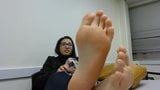 asian soles snapshot 2