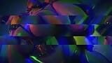 Italessio Hard anal sex in the bar tasty hot ass swallowing huge cock sweet ass fucked hard intense sex buttocks thirsty snapshot 13