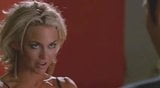 Kelly Carlson - сосок 02 snapshot 3